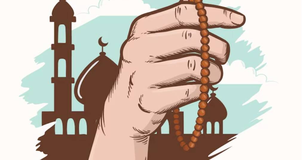 इस्लाम और ईसाई धर्म