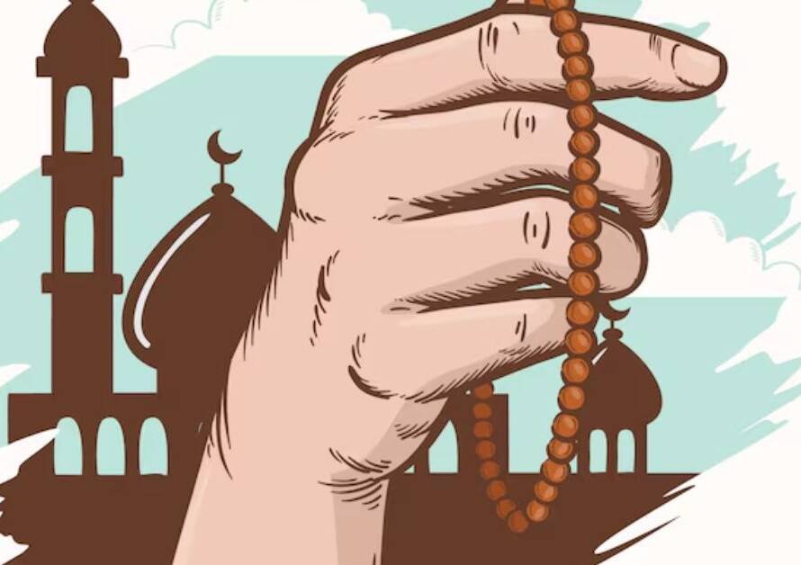 इस्लाम और ईसाई धर्म