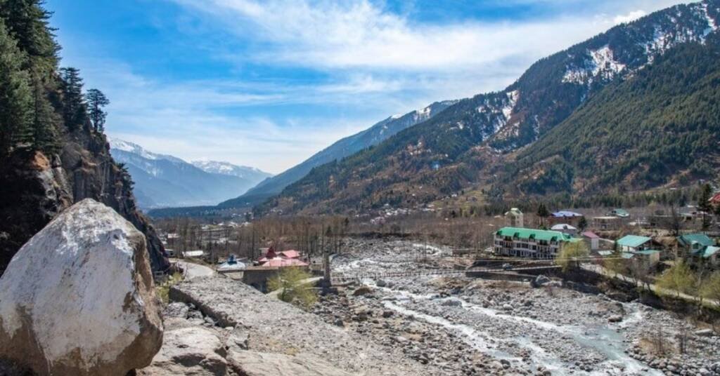 कश्मीर समस्या