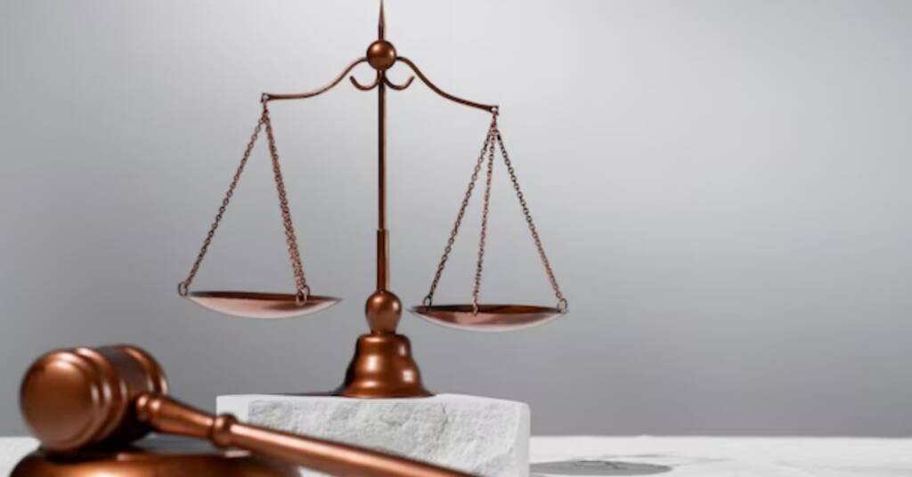 Indian Judiciary: Guardian of Constitution or Pawn of Money & Power?