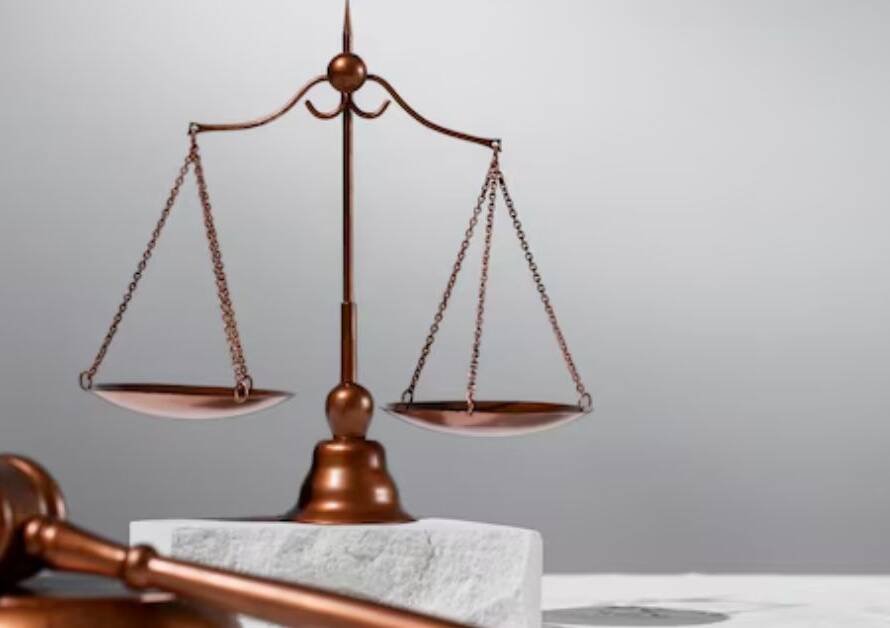 Indian Judiciary: Guardian of Constitution or Pawn of Money & Power?
