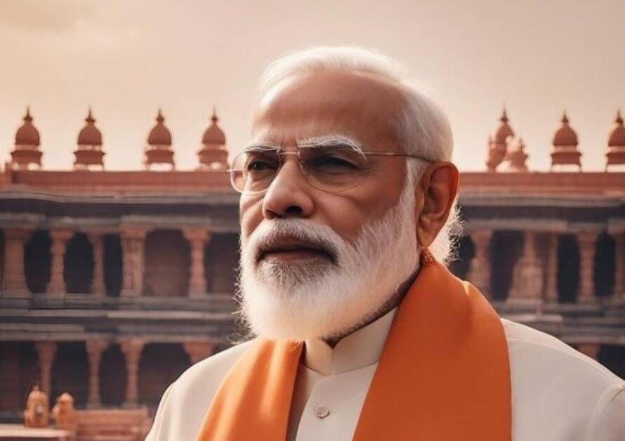 हिंदू राष्ट्र
