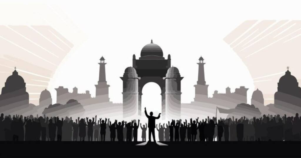 Bihar India’s Next Islamization Hub
