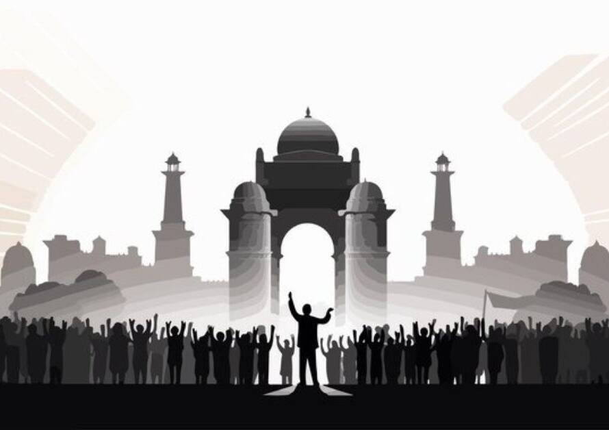 Bihar India’s Next Islamization Hub