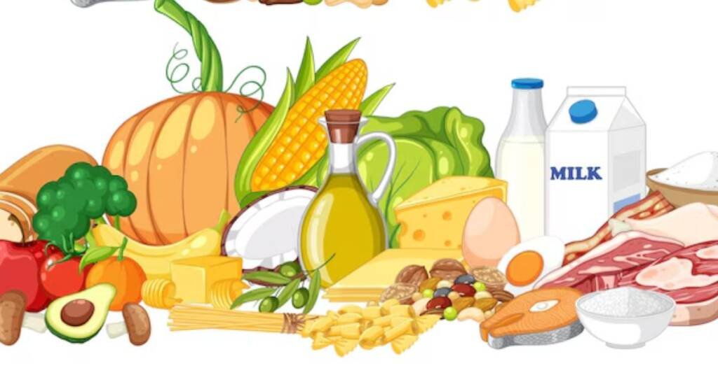 Food Adulteration