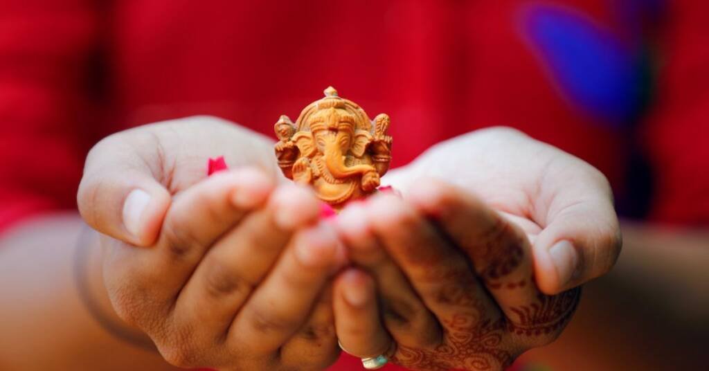 Hindus Must Be Ready to Defend Sanatana Dharma!