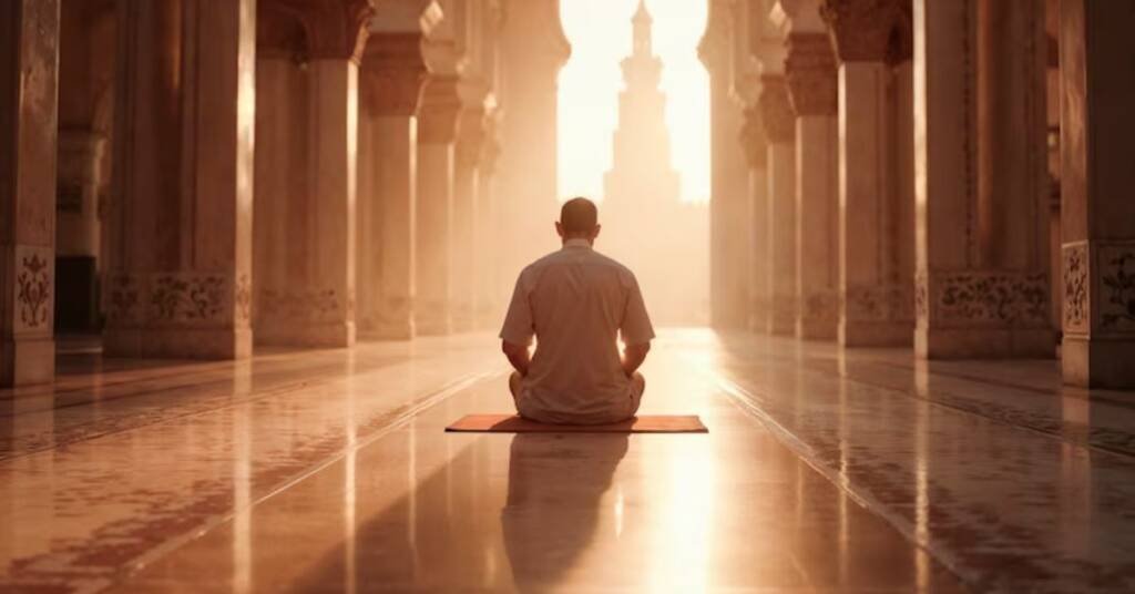 Islamization