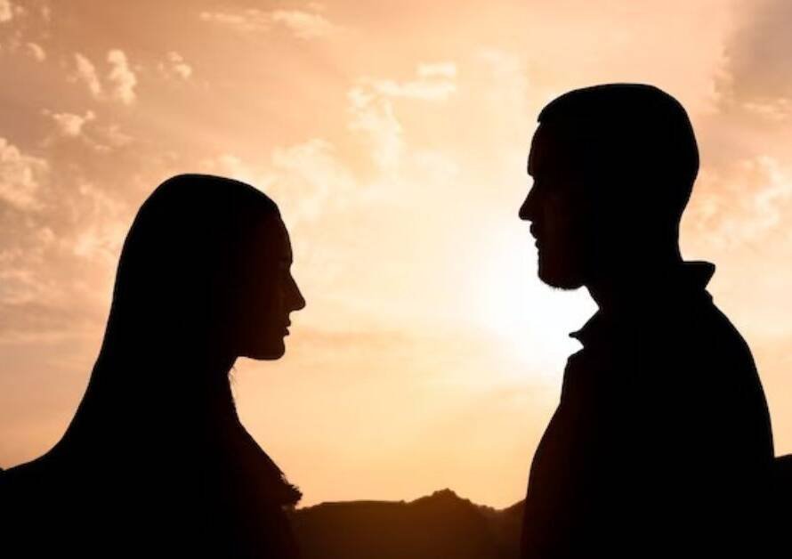 Love Jihad