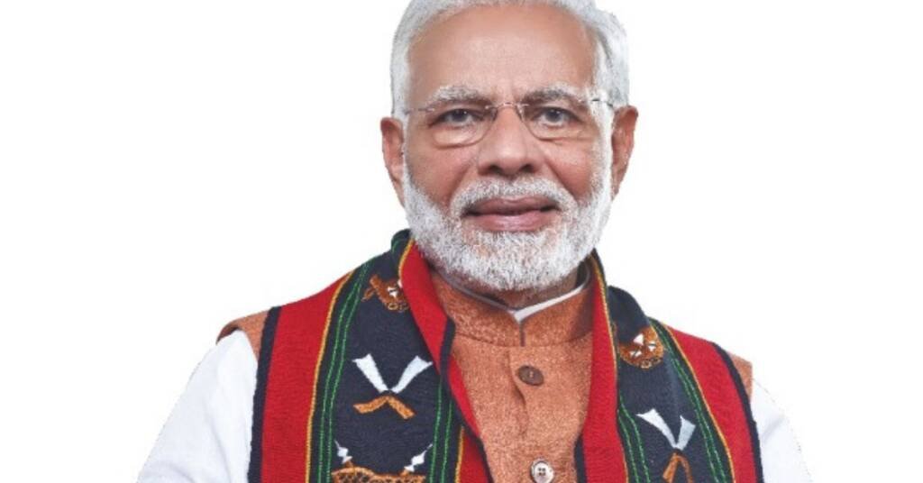 Modi’s era