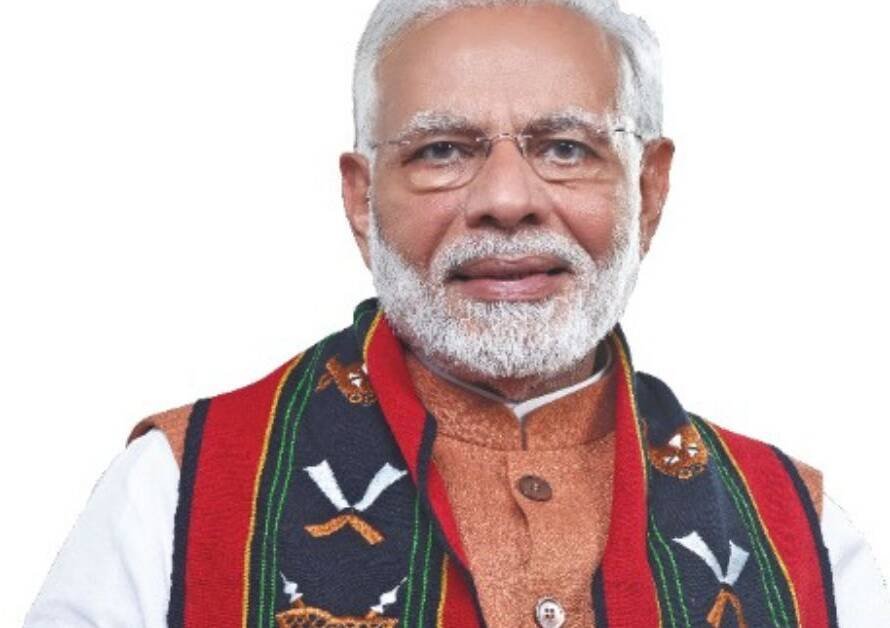 Modi’s era