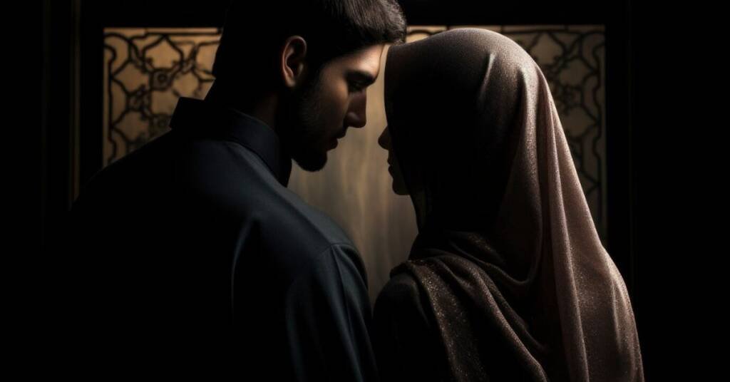 Nikah Jihad