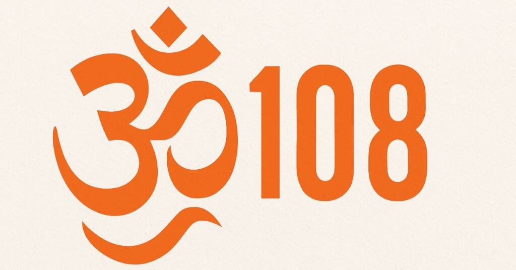 OM 108