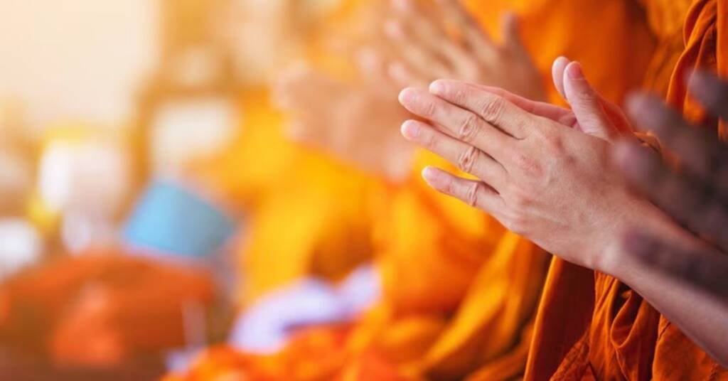 Sanatana Dharma