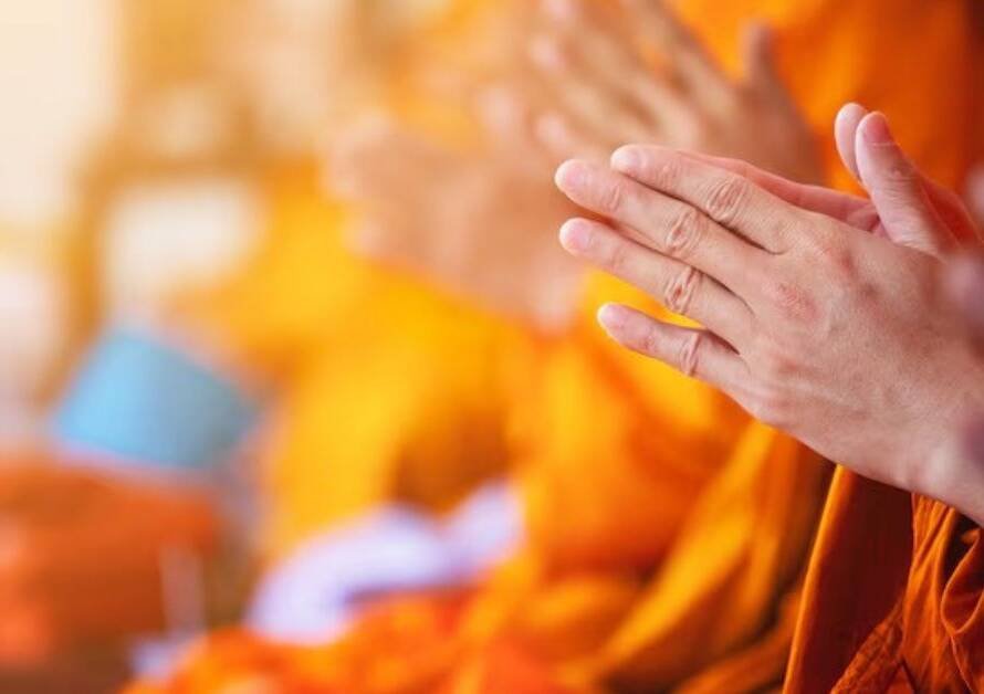Sanatana Dharma