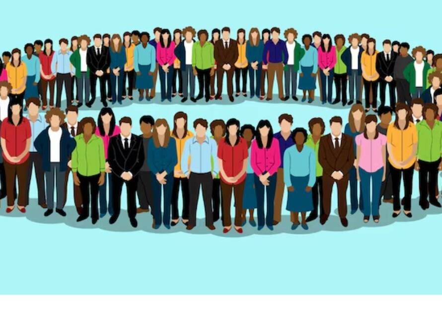 जातिगत जनगणना