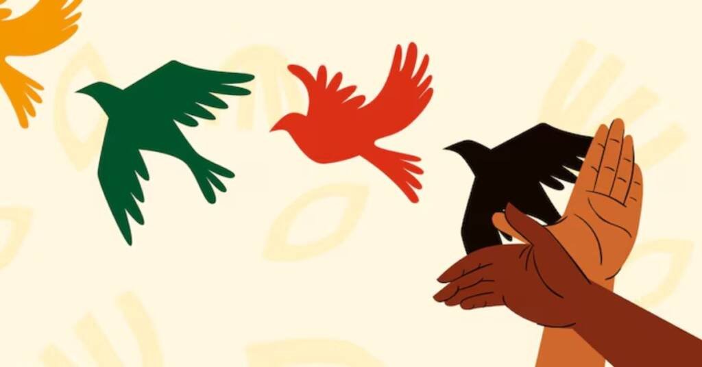 झूठी धर्मनिरपेक्षता