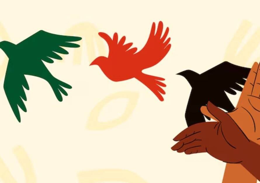 झूठी धर्मनिरपेक्षता