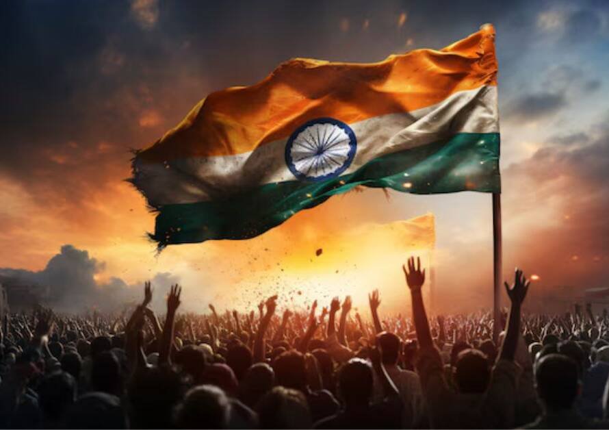 डिजिटल सनातनी योद्धा