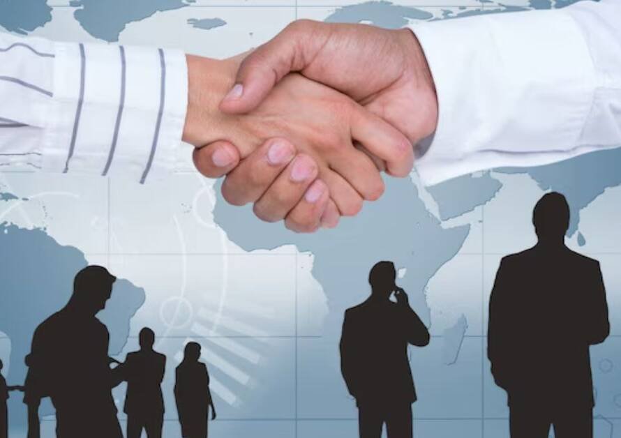 दोहरी रणनीति