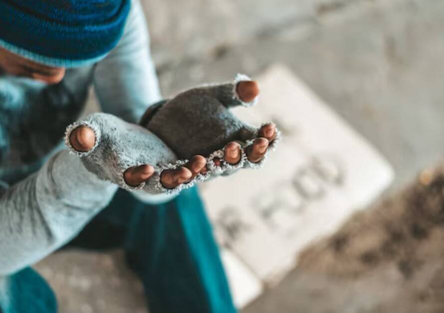 मिनी बांग्लादेश का सच