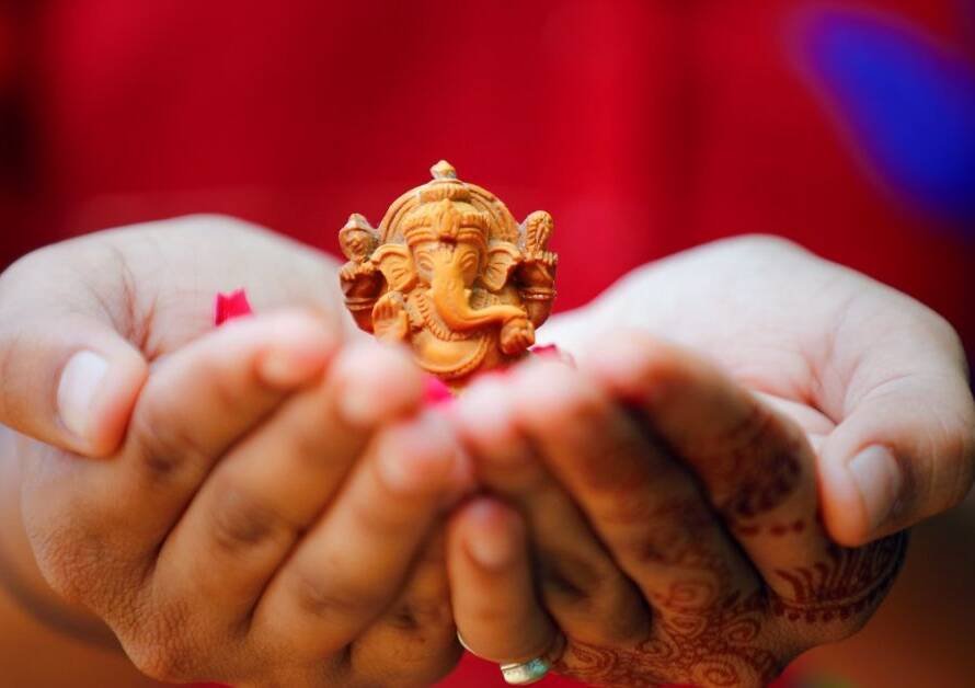 सनातन की रक्षा के लिए धर्मयुद्ध