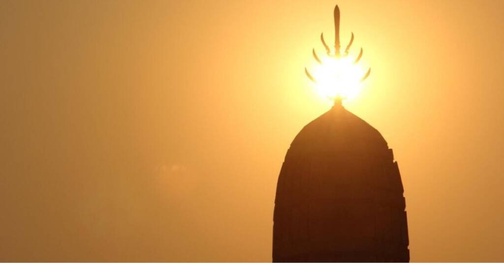 सनातन समाज की वर्तमान स्थिति