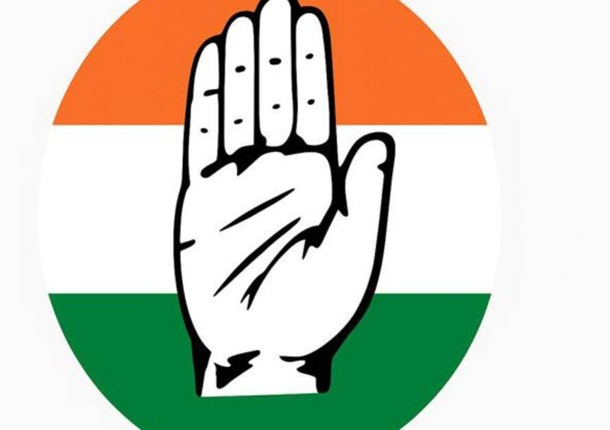 Congress Govt’s