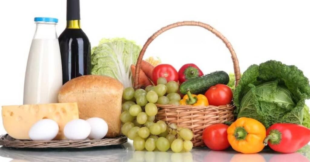 Health Is Real Wealth