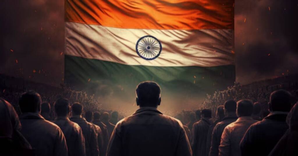 Insulting the Army and PM Modi