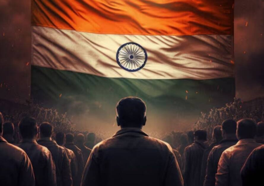 Insulting the Army and PM Modi