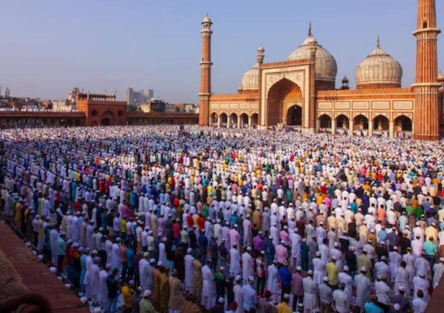 Islamic Radicalism