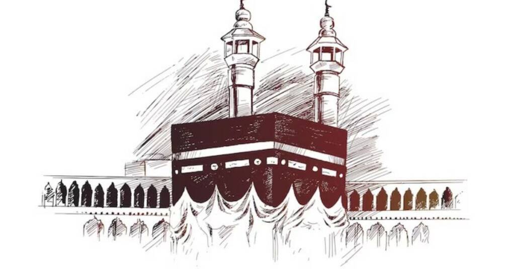 Islamic jihad