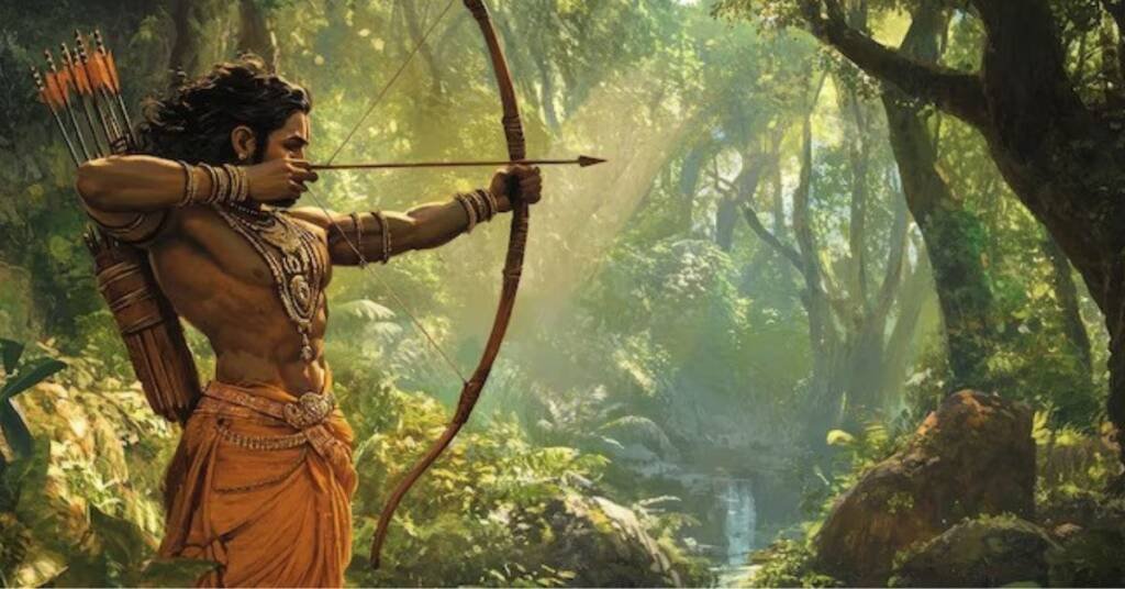 Sanatan and Science