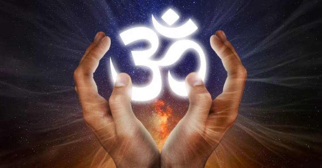 Sanatana Dharma
