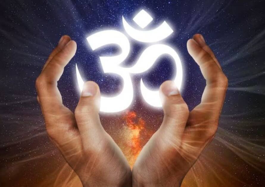 Sanatana Dharma