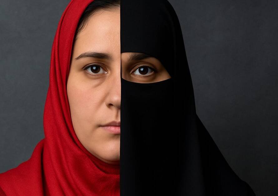global Jihad