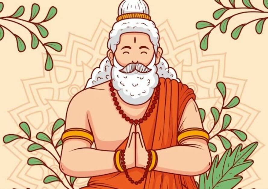 अब संतों को धर्म योद्धा बनना होगा