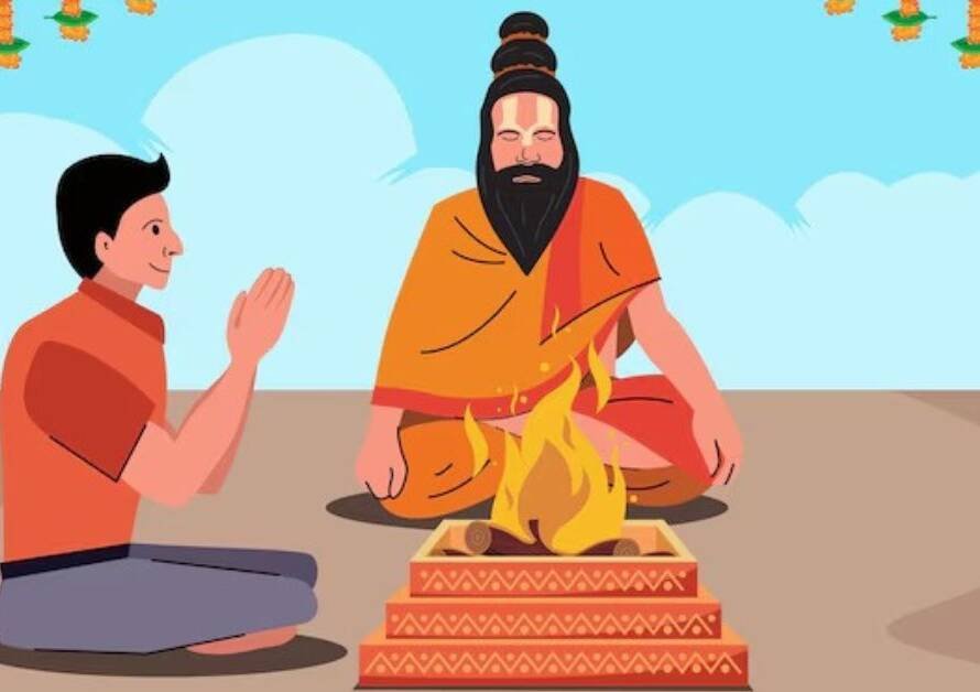 जातिवाद