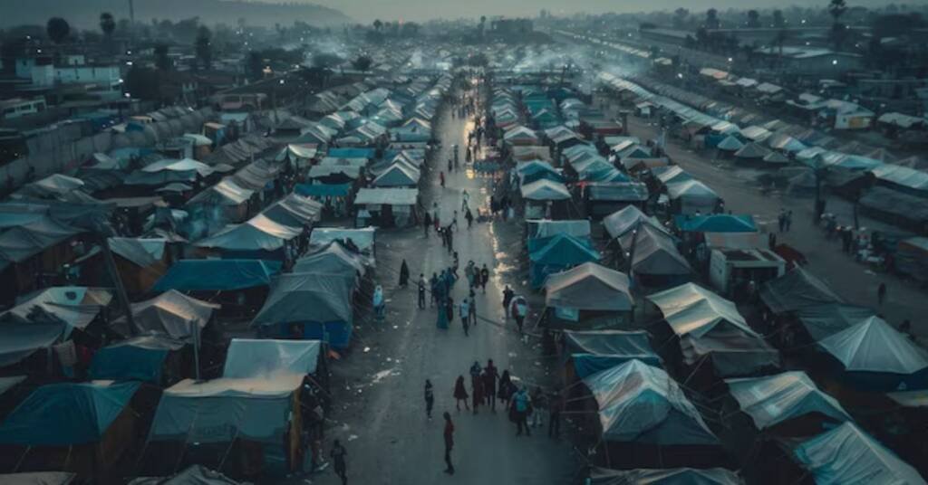 नेपाल की सड़कों से हिन्दू धर्म की पुकार