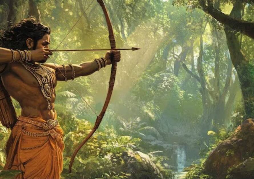 सनातन और विज्ञान