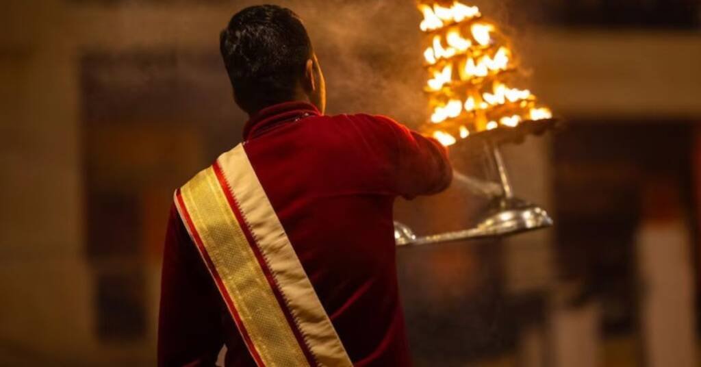 सनातनी