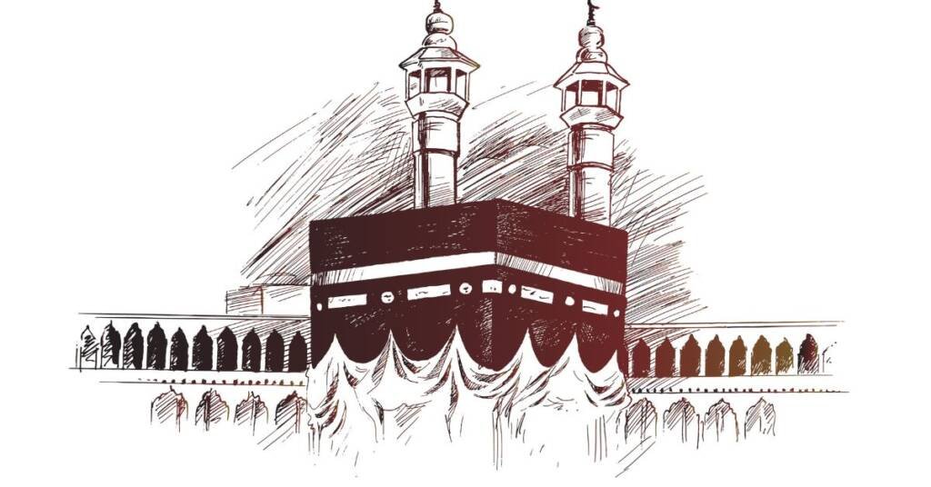 Islamic Jihad