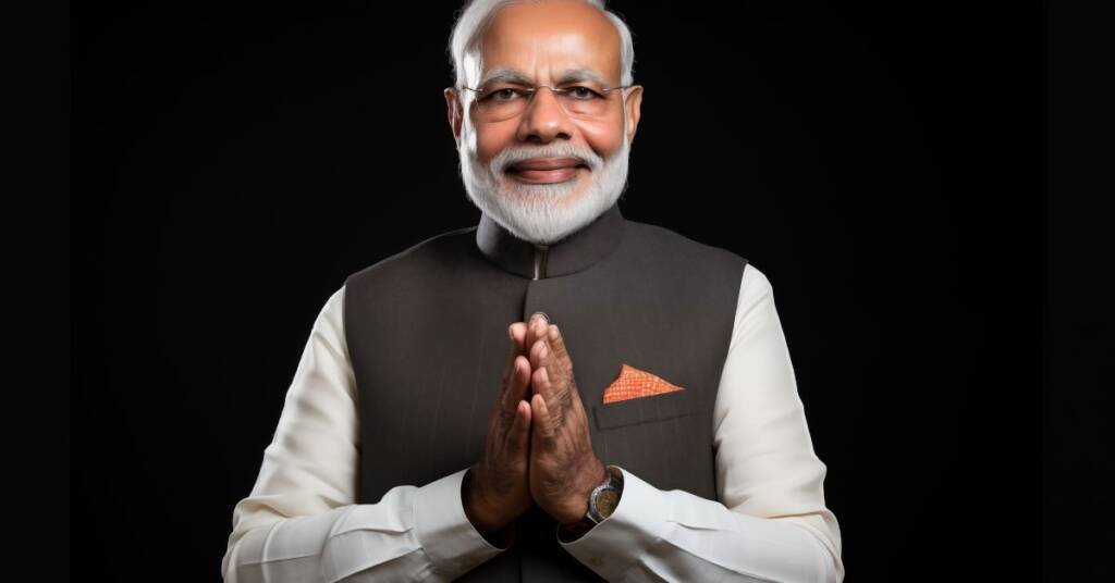 Modi