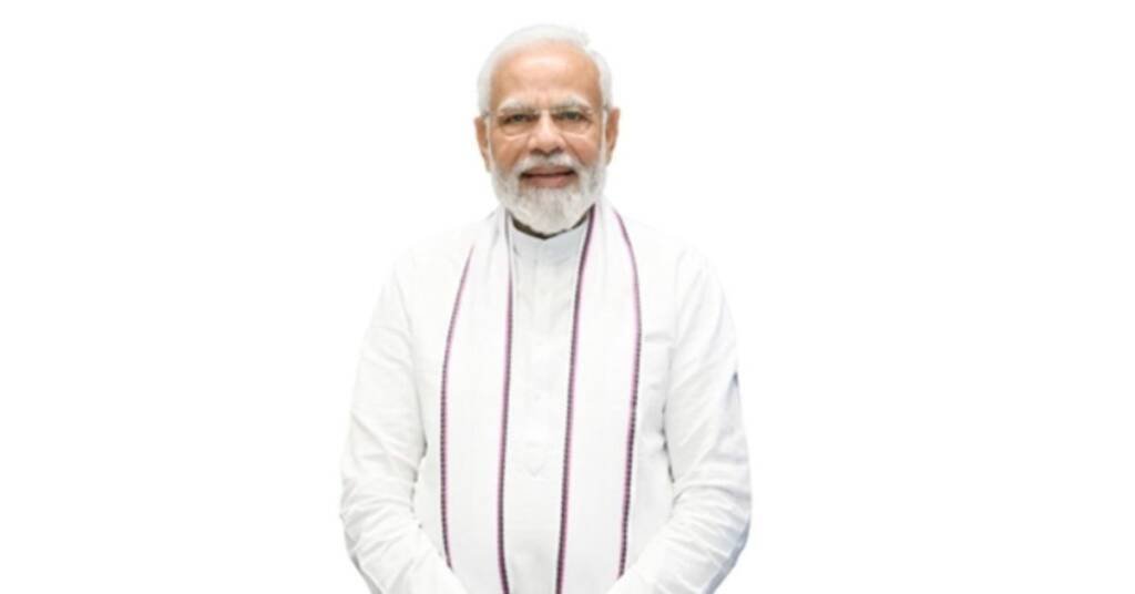 Modi