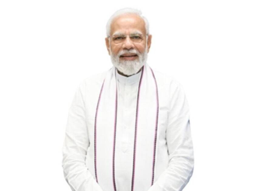 Modi