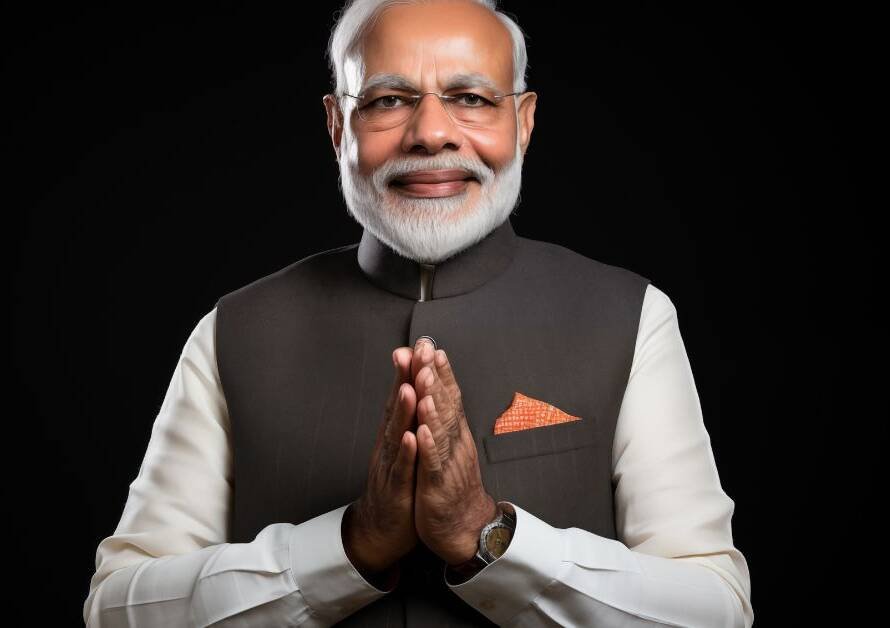 Modi