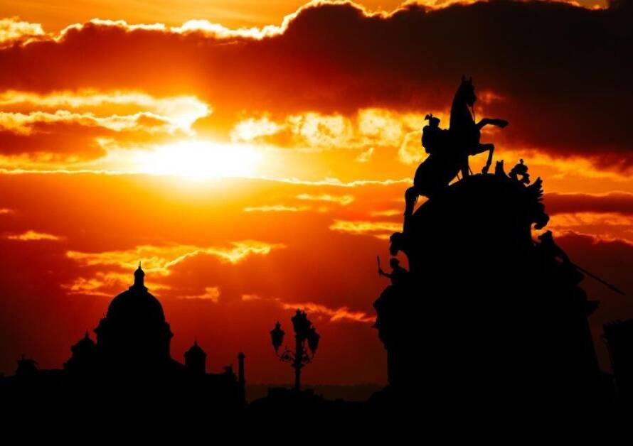 protect sanatana sharma