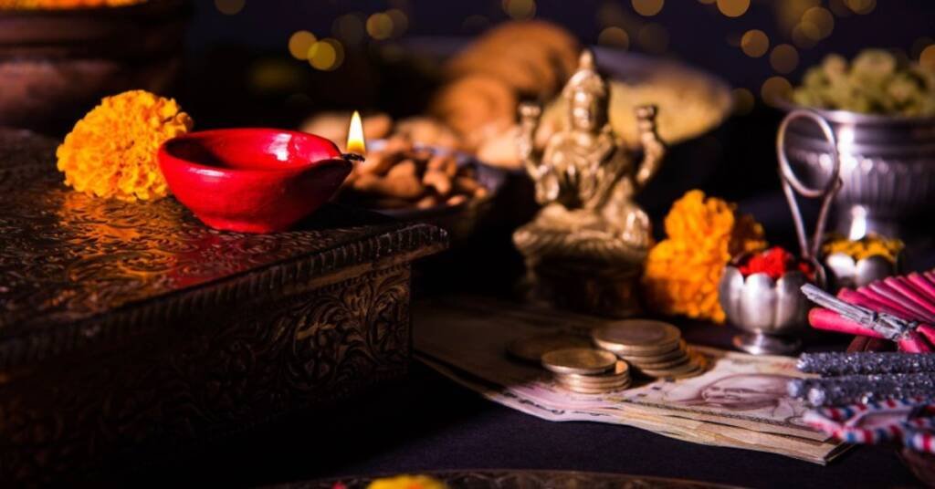 Sanatana Dharma
