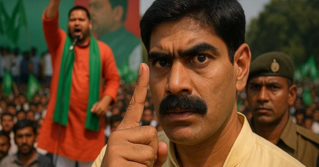 Shahabuddin
