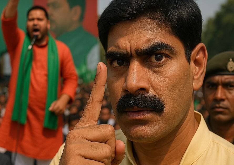 Shahabuddin